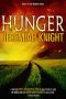 [Hunger 01] • Hunger